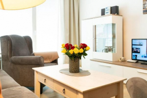 Norderhoog-Whg-30-1-OG-Wohnung-30